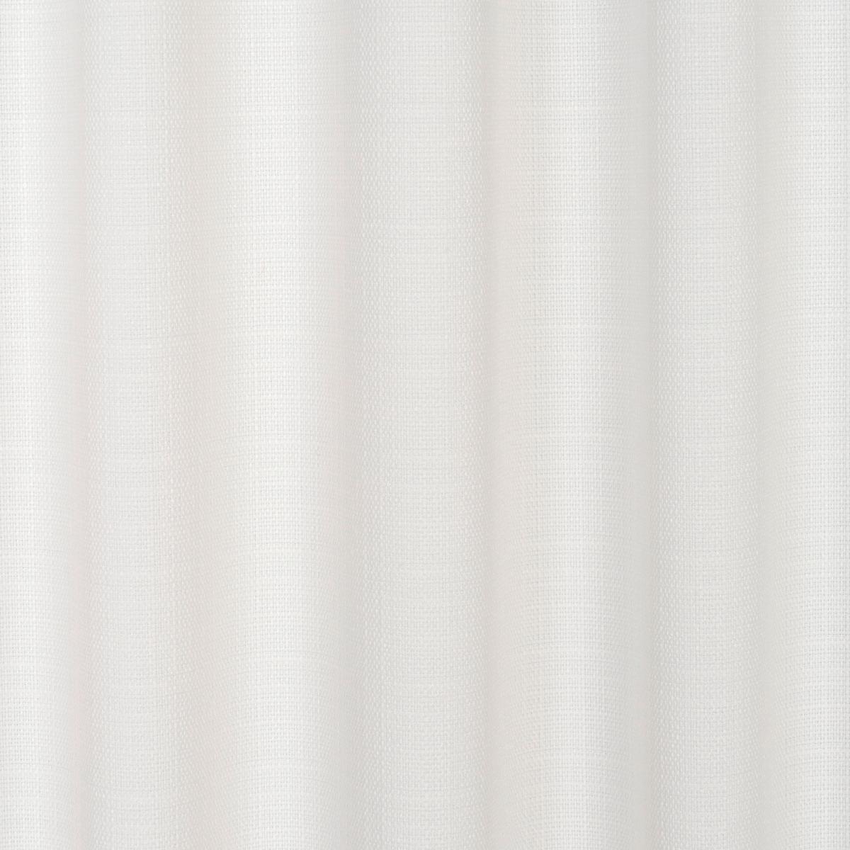 HOTOVÝ ZÁVĚS Leo, 135/255cm, přírodní - přírodní barvy, textil (135/255cm) - Premium Living