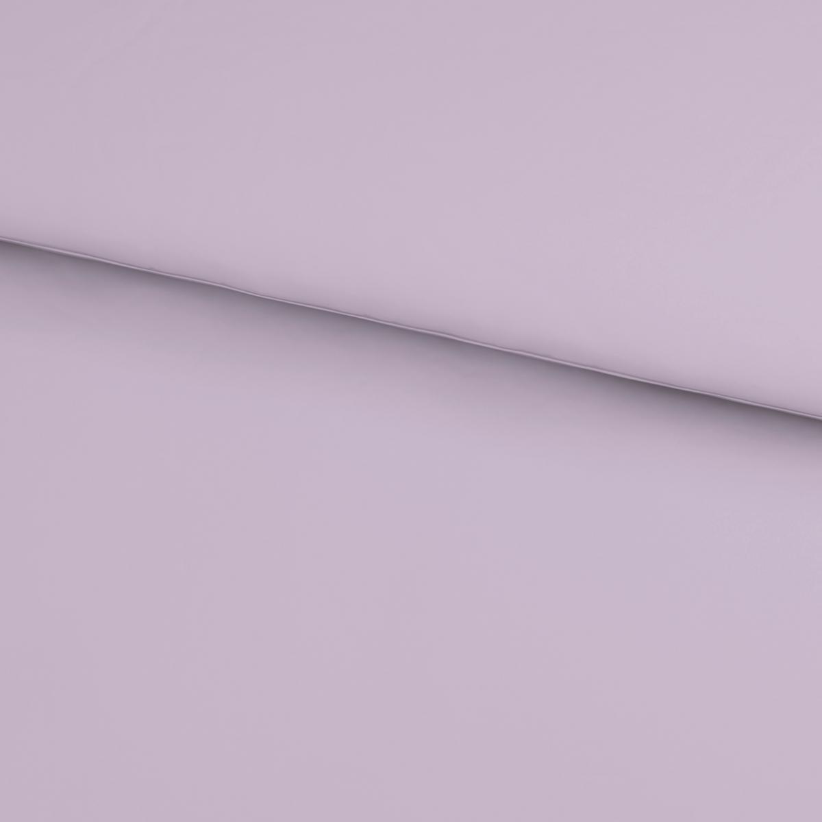 POSTEĽNÁ BIELIZEŇ ELENA - Modern, textil (140/200cm) - Mömax