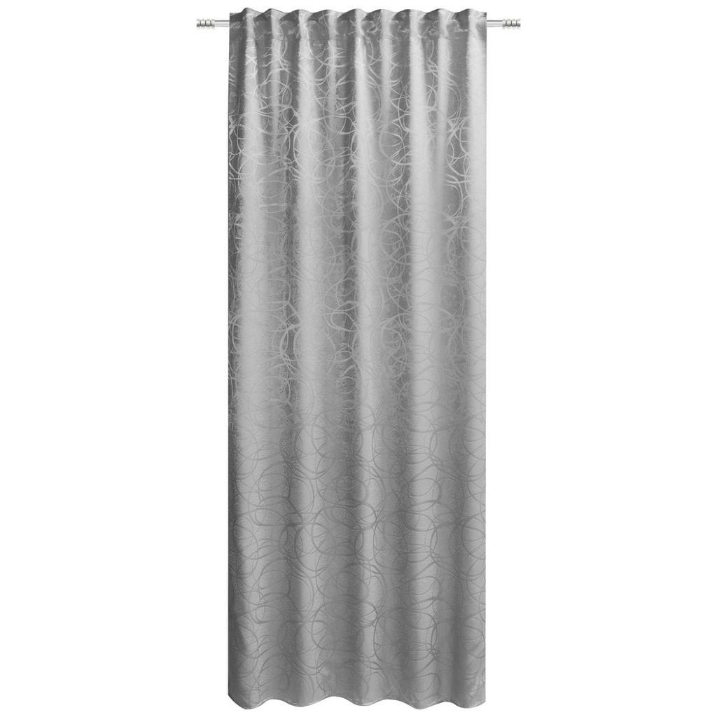 Verdunkelungsvorhang Jungola