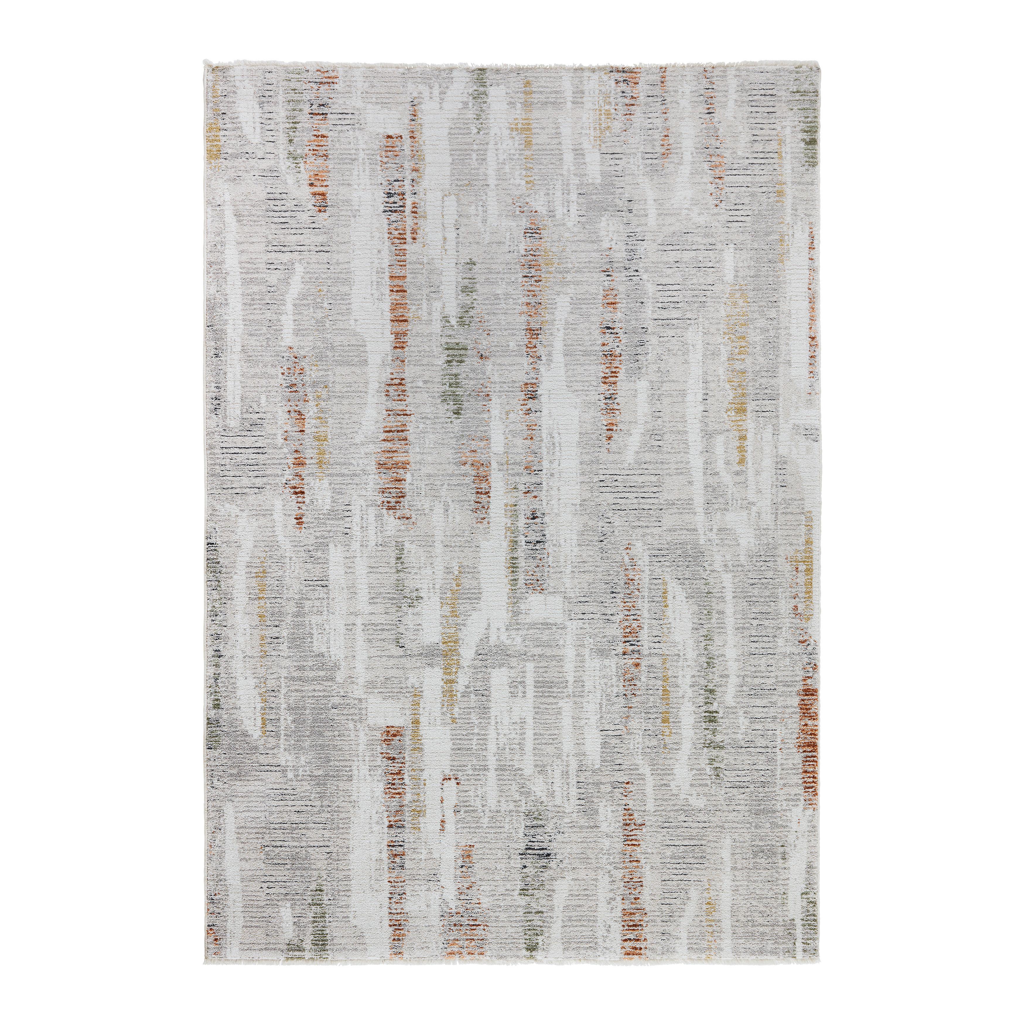 TKANÝ KOBEREC EKSIBE - béžová, Konvenční, textil (80/150cm) - Mömax