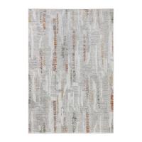 TKANÝ KOBEREC EKSIBE - béžová, Konvenční, textil (80/150cm) - Mömax