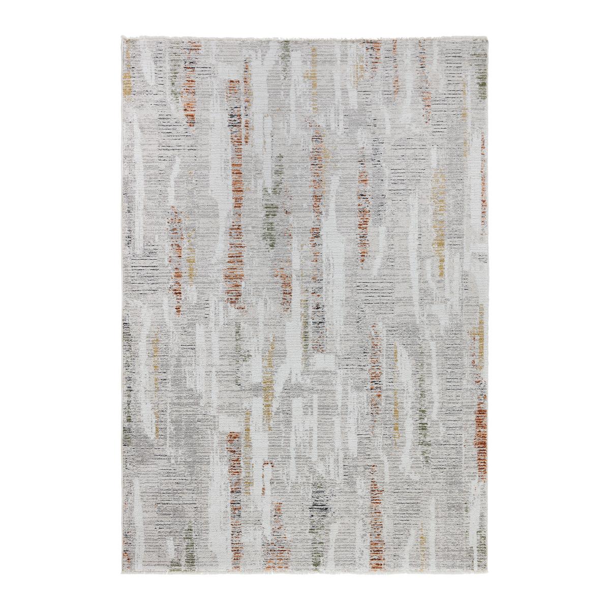 TKANÝ KOBEREC EKSIBE - béžová, Konvenční, textil (160/230cm) - Mömax