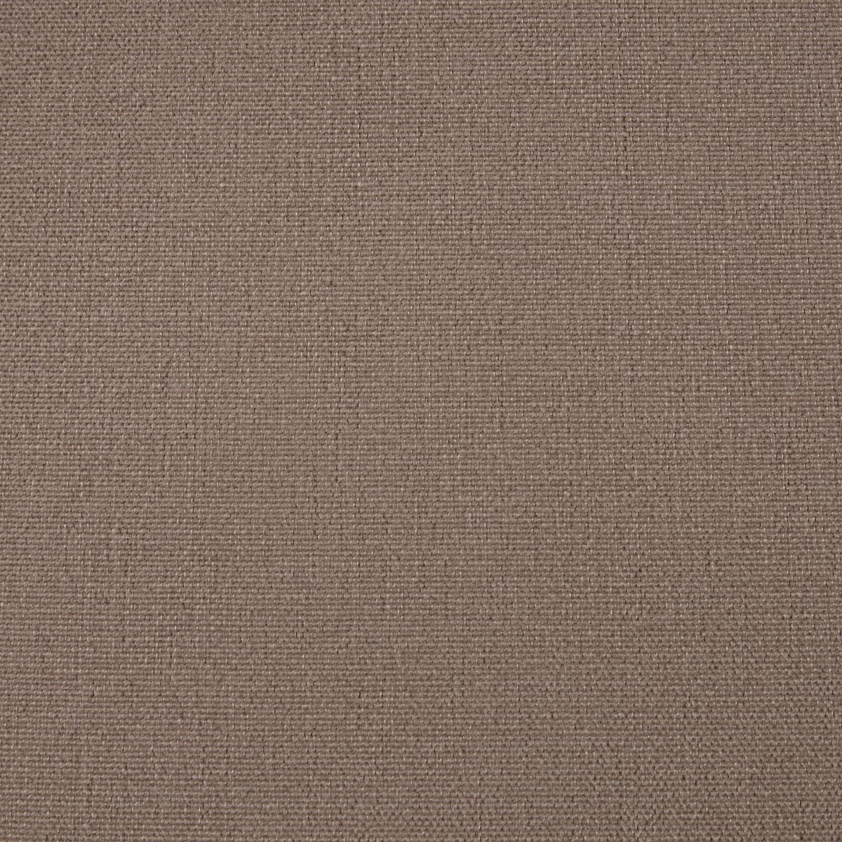 ŽIDLE S PODRUČKAMI ALICE - barvy chromu/hnědá, Design, kov/dřevo (53/80/59cm) - Mömax