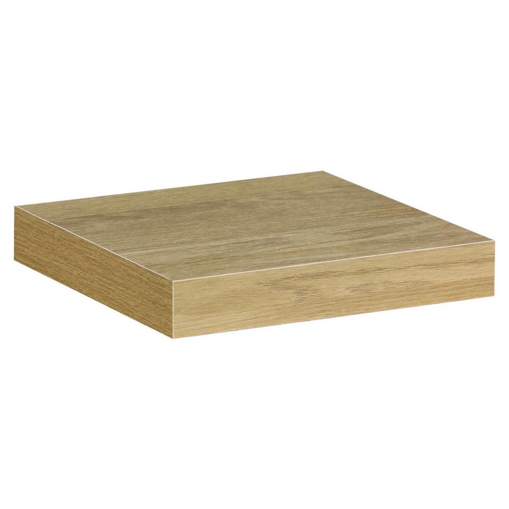 WANDBOARD SIMPLE