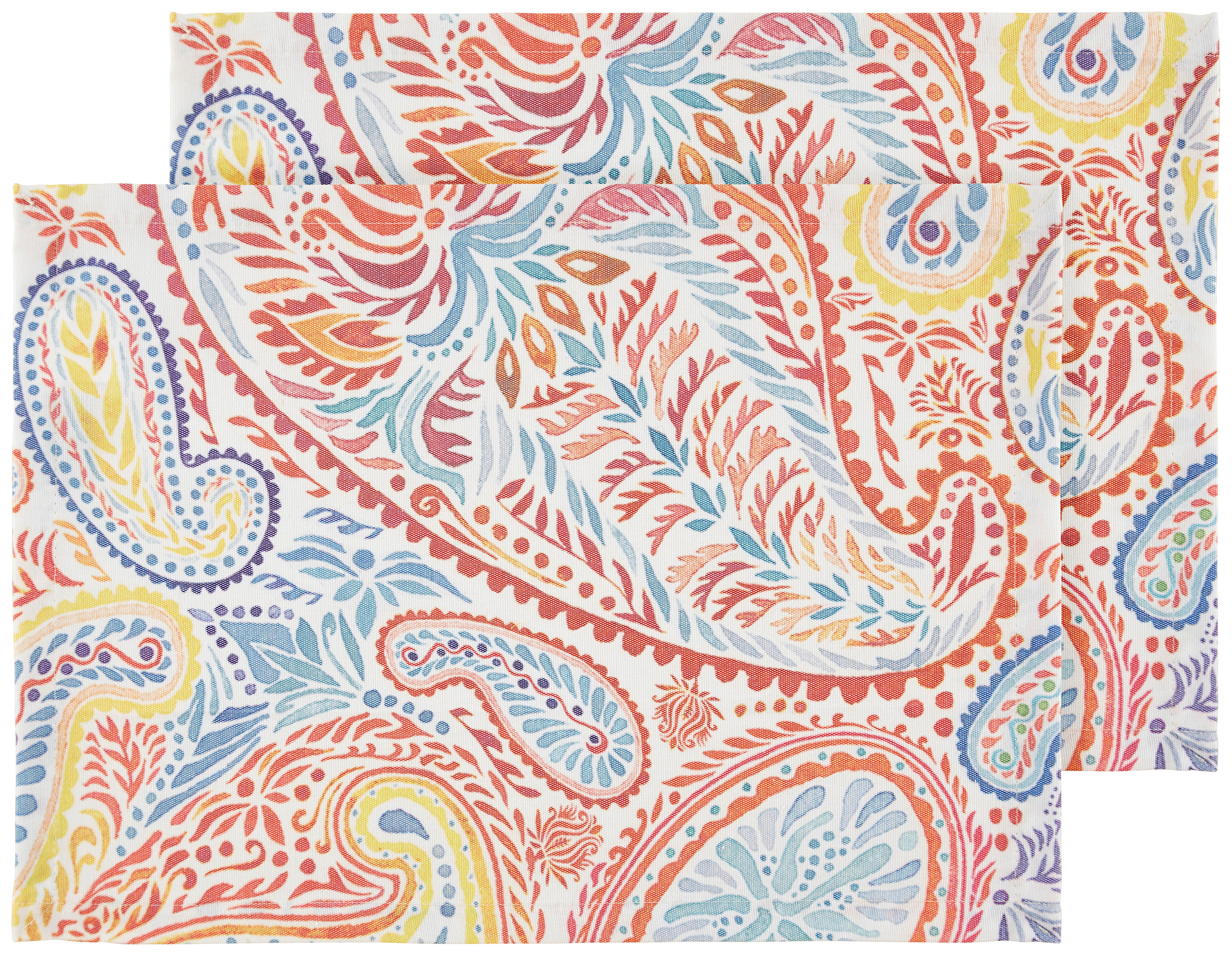 Prostírání Steffi - Lifestyle, textil (33/45cm) - Mary's