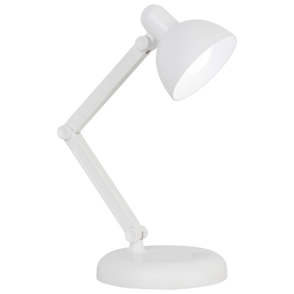 Tischlampe Daniel Weiß Daniel