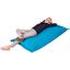Sitzsack B52 Blau - Blau, MODERN, Textil (140/100/30cm) Sitzsack B52 Blau - Blau, MODERN, Textil (140/100/30cm)