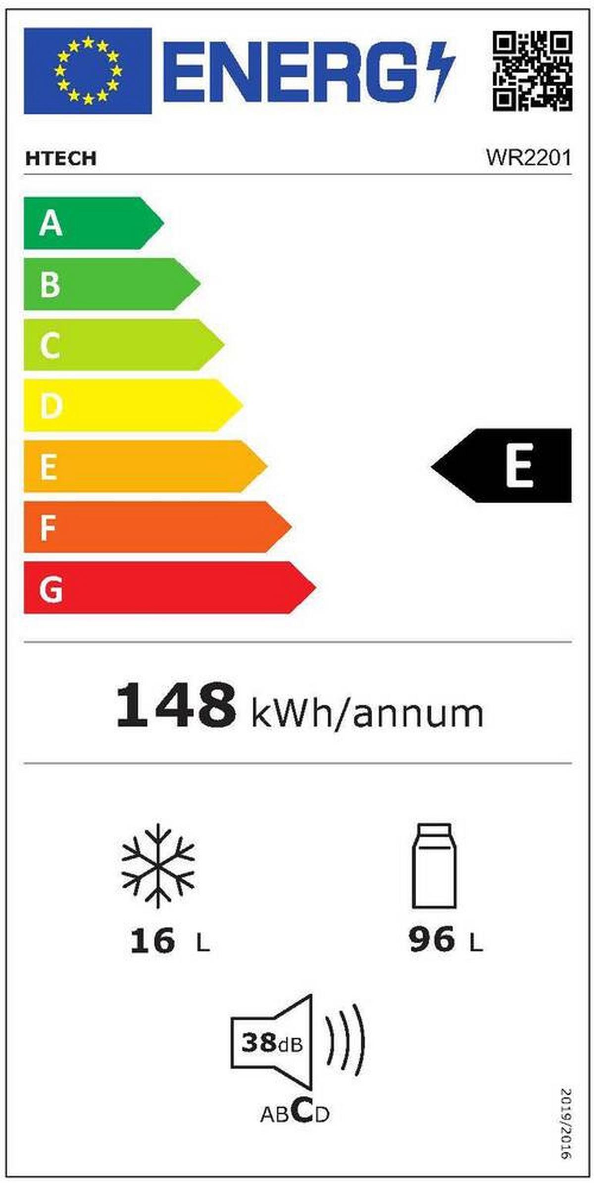 Küchenblock Valero Sonoma Eiche/Weiß B: 310 cm - Weiß Hochglanz/Sonoma Eiche, MODERN, Holzwerkstoff (310cm) - FlexWell