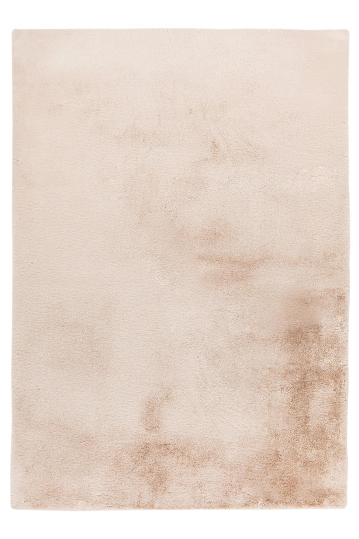 Kunstfell My Monaco 225 - Design (200/290cm) - Obsession