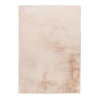 Kunstfell My Monaco 225 - Design (40/60cm) - Obsession