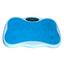 Vibrationsplatte Vp 500 - Blau/Weiß, Kunststoff/Metall (53/32/12cm) Vibrationsplatte Vp 500 - Blau/Weiß, Kunststoff/Metall (53/32/12cm)