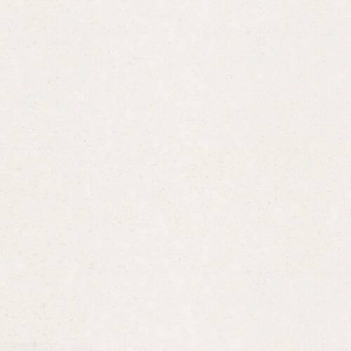 Vliestapete 5673562 - Weiß, Basics, Papier/Kunststoff (52/1000cm)