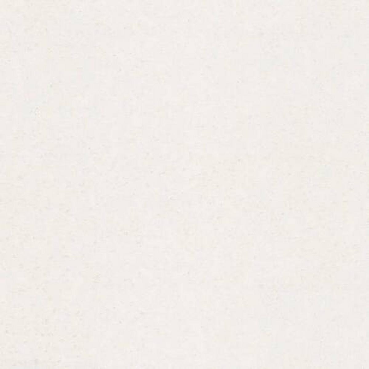 Vliestapete 5673562 - Weiß, Basics, Papier/Kunststoff (52/1000cm)