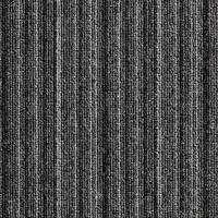 Teppichfliese Grau/dunkelgrau Astra 50x50 Cm Florhöhe 3 Mm - Dunkelgrau/Grau, Basics, Textil (50/50cm)