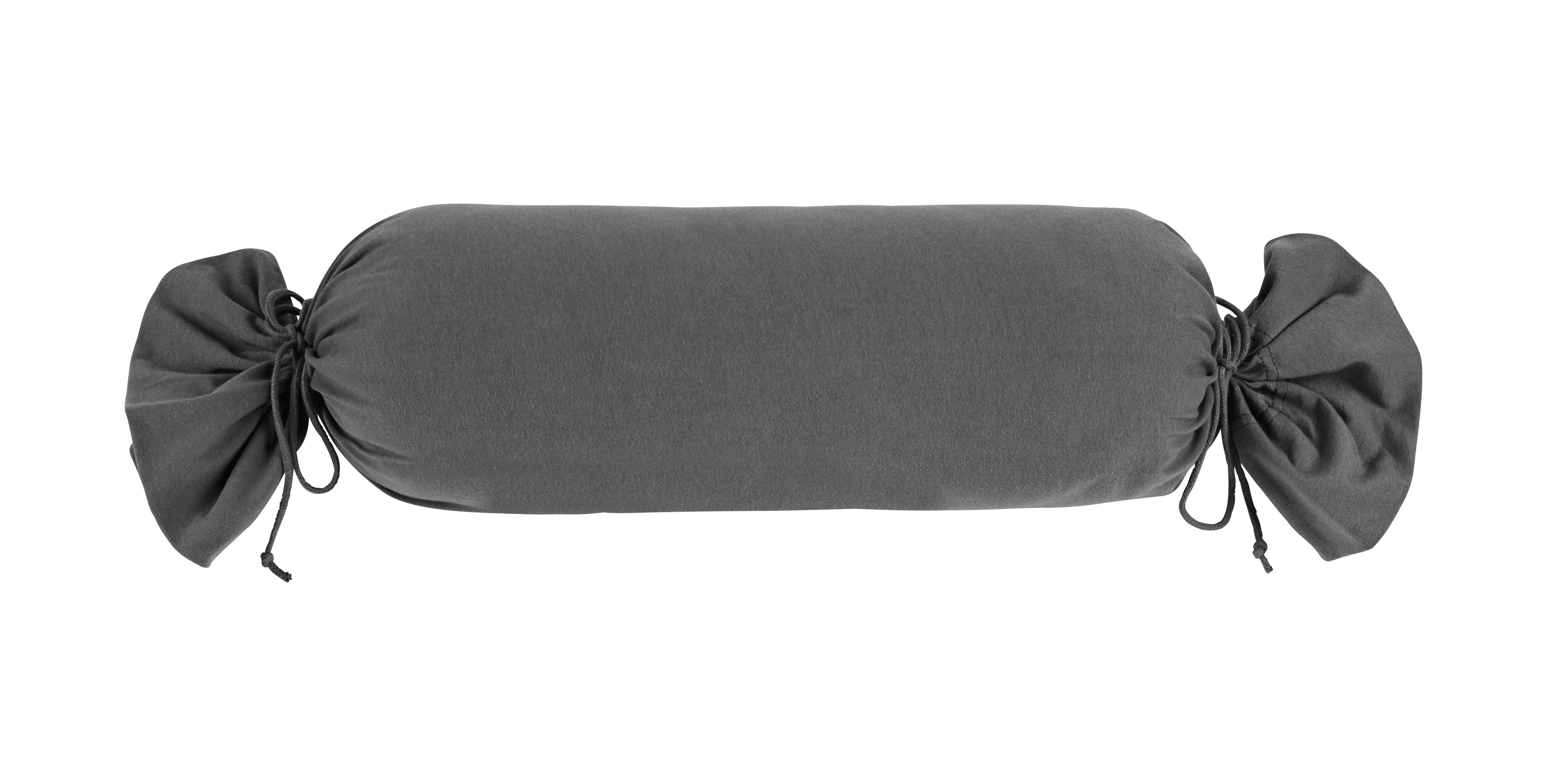POVLAK NA POLŠTÁŘ BASIC 2 KS - (15/40cm) - Modern Living