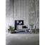 Dresitzer-Sofa Kamma Webstoff - Hellgrau/Naturfarben, LIFESTYLE, Textil (201/105/89cm) - Carryhome Dresitzer-Sofa Kamma Webstoff - Hellgrau/Naturfarben, LIFESTYLE, Textil (201/105/89cm) - Carryhome