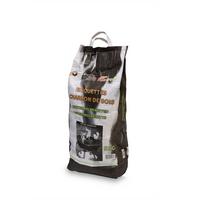 GRILLBRIKETTS GRILL - Schwarz, Basics (23/10/56cm)