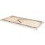 Lattenrost Primatex 250 90x200cm - Holz (90/200cm) - Primatex Lattenrost Primatex 250 90x200cm - Holz (90/200cm) - Primatex