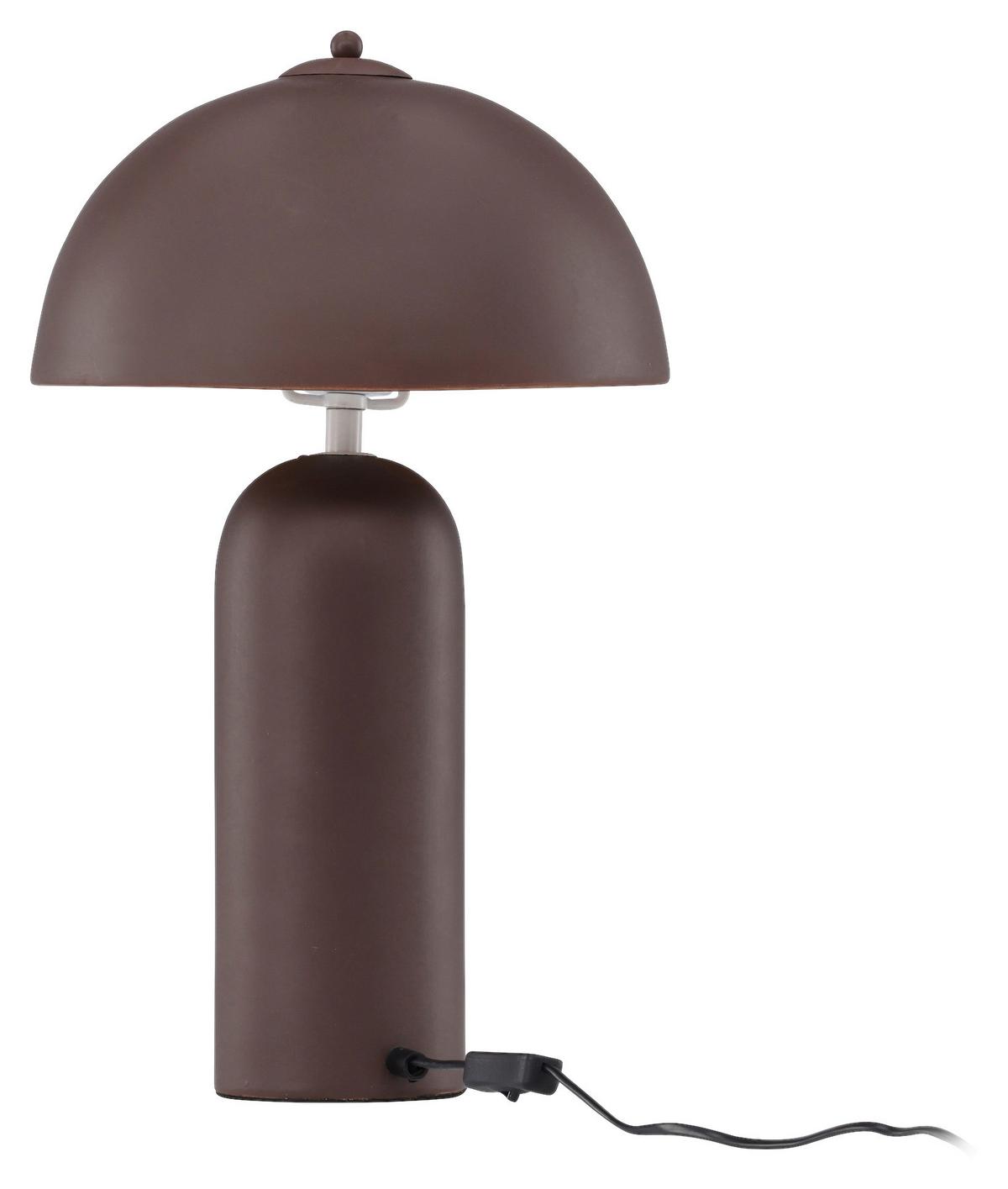 Tischleuchte Corello - Basics (28/45/28cm) - P & B