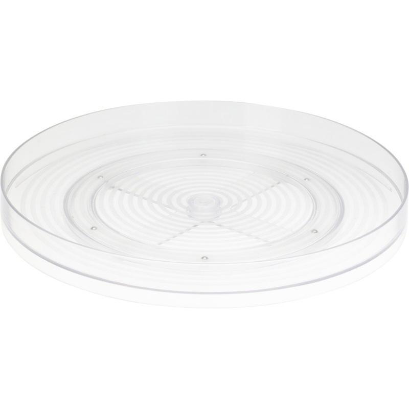 Organizér do lednice otoční - Basics (30/23.5/59.5cm)