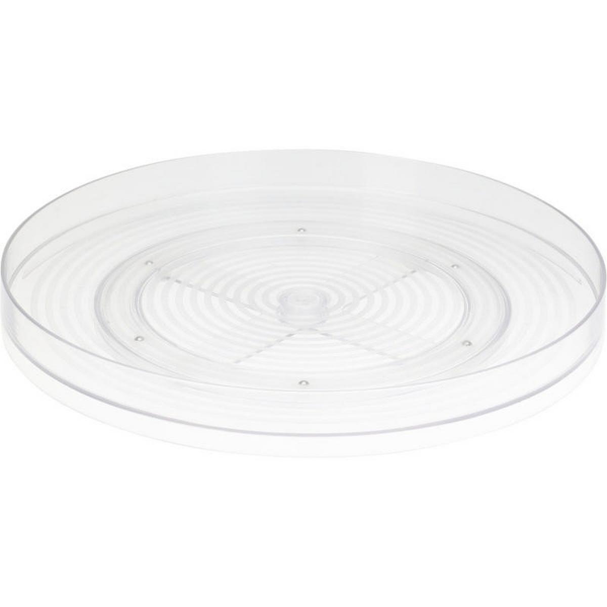 Organizér do lednice otoční - Basics (30/23.5/59.5cm)