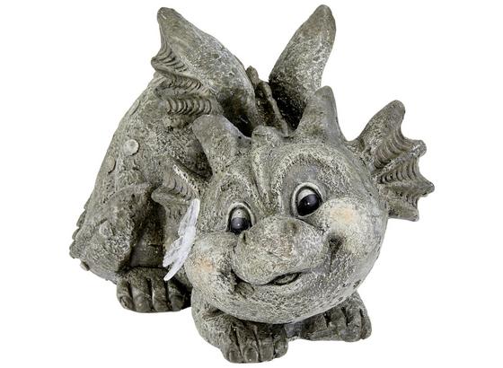 Dekodrache