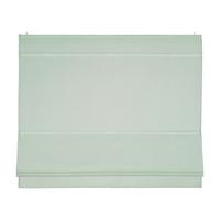Nariasená roleta Maggy, 120/170 cm, zelená - jadeitovozelená, Modern (120/170cm) - Modern Living