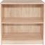 Regal 4-You YUR01 - Eichefarben, MODERN, Holzwerkstoff (74/85,5/34,6cm) Regal 4-You YUR01 - Eichefarben, MODERN, Holzwerkstoff (74/85,5/34,6cm)