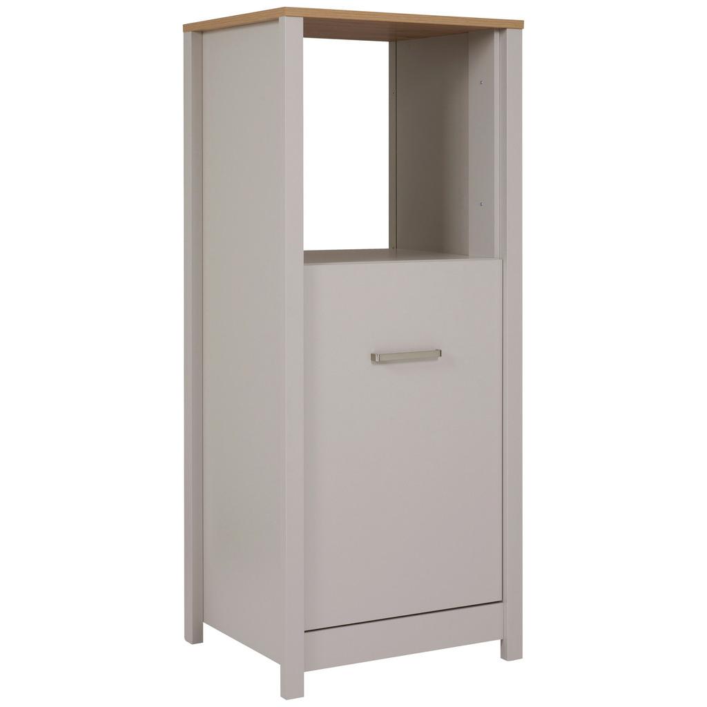 Geräteumbauschrank Sardegna