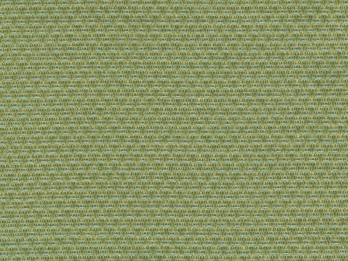 Boxspringbett Mit Topper 90x200 Köln Plus - Silberfarben/Grün, KONVENTIONELL, Textil (90/200cm) - MID.YOU