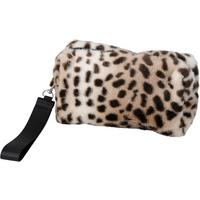 KOSMETIKTASCHE KATJA - Basics (10/17/6cm)