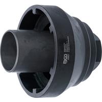 Antriebswellen-Steckschlüssel 6997 - Schwarz, Basics (17,5/16,7/17,7cm)