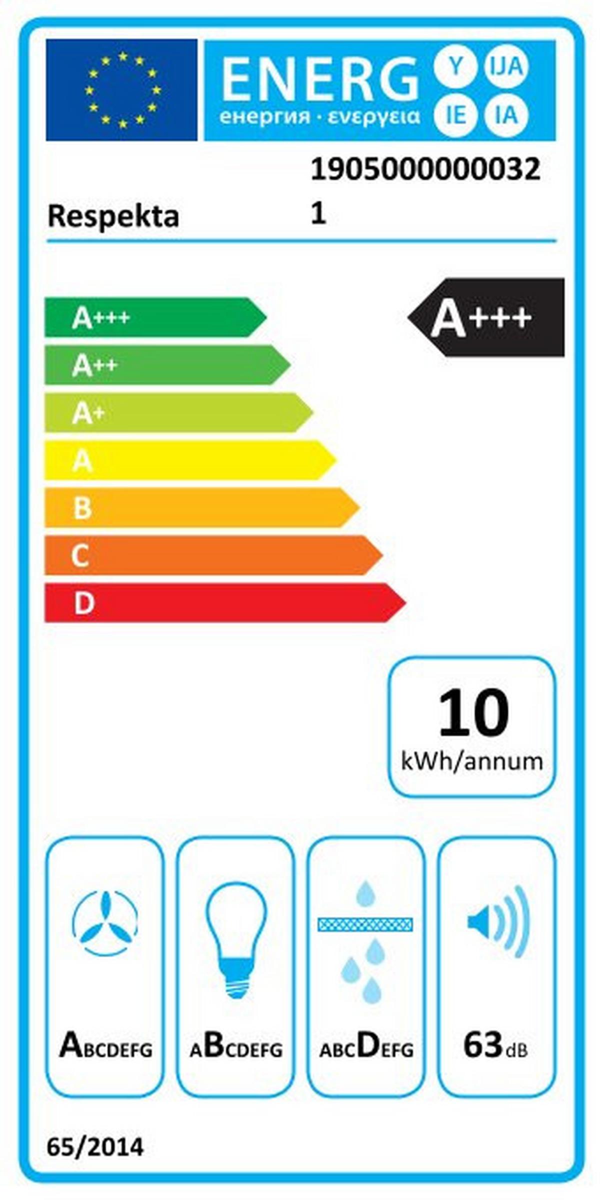 Küchenzeile Premium mit Geräte 280 cm Schwarz/Weiß +kochinsel - Schwarz/Weiß, MODERN, Holzwerkstoff (280/160cm) - Respekta