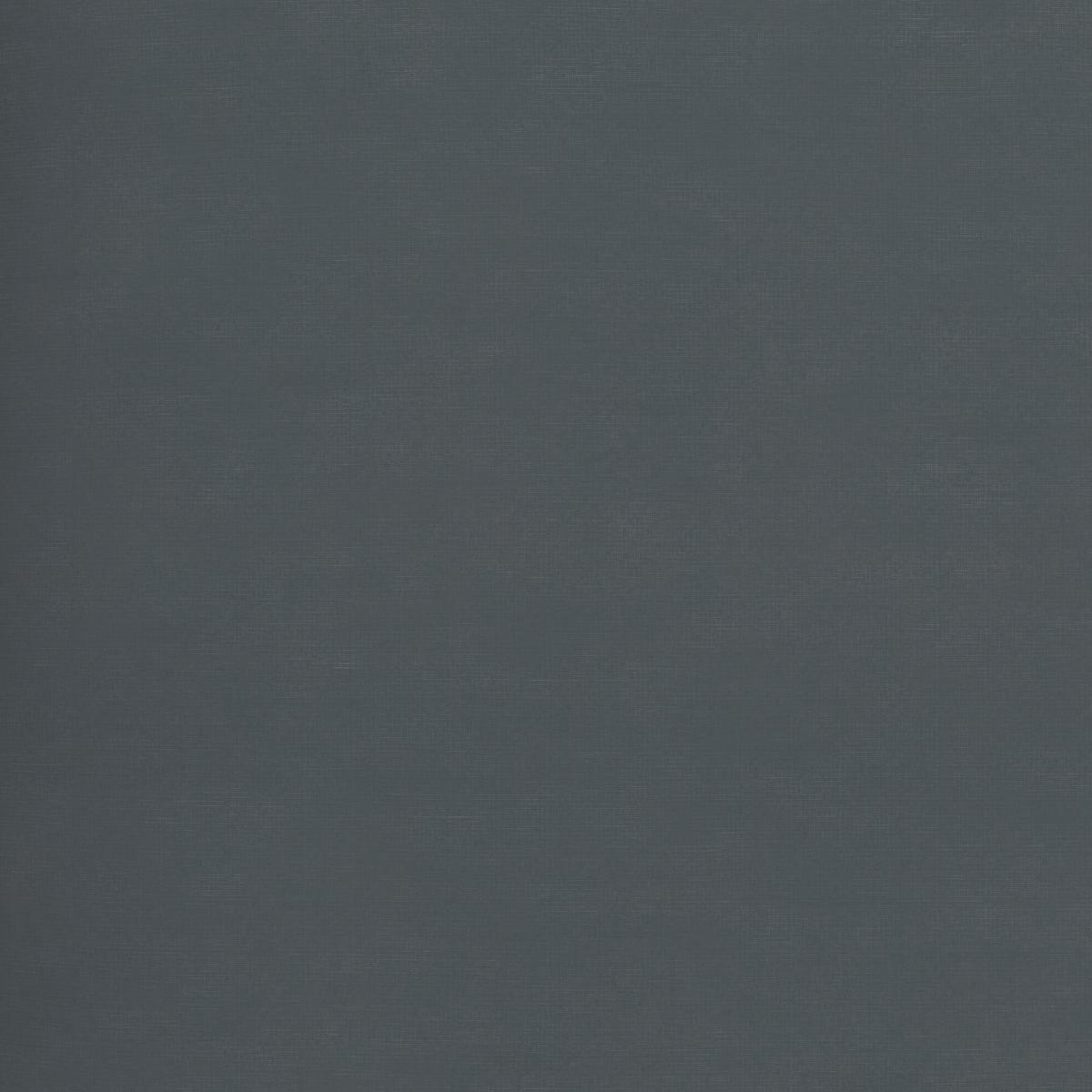 Povlečení Annika, 140/200cm, stříbrná - barvy stříbra/antracitová, textil (140/200cm) - Modern Living