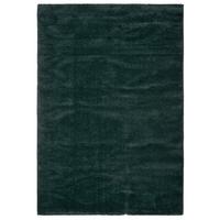 TKANÝ KOBEREC Octavia 2, 120/170cm, zelená - zelená, Moderní, textil (120/170cm) - Mömax