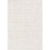 Webteppich Arte 2080 62-Off White - Weiß, Basics, Textil (80/150cm)