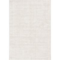Webteppich Arte 2080 62-Off White - Weiß, Basics, Textil (200/290cm)
