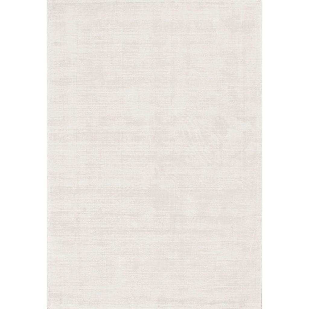 Webteppich Arte 2080 62-Off White