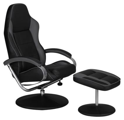 Relaxsessel B: ca. 69 cm Relaxsessel Sporting