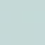 Wandfarbe 10 Liter Meerblau - Blau (10l) - Dulora Wandfarbe 10 Liter Meerblau - Blau (10l) - Dulora