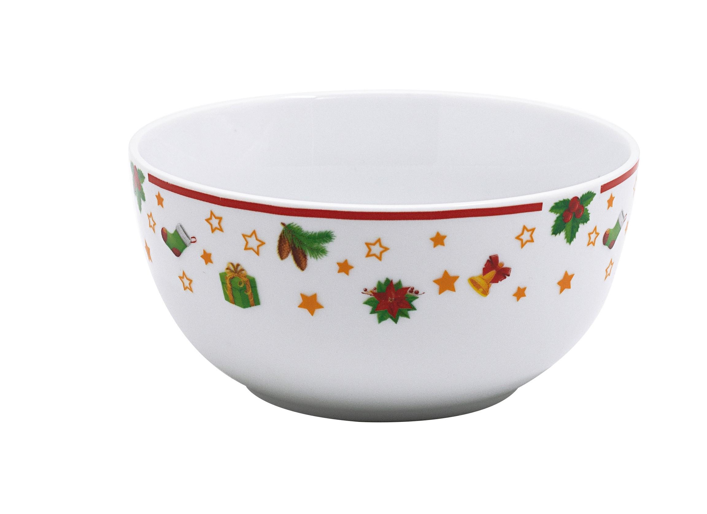 Müzlis Tál Dorothy - fehér, Design, kerámia (14/6,9cm) - Luca Bessoni