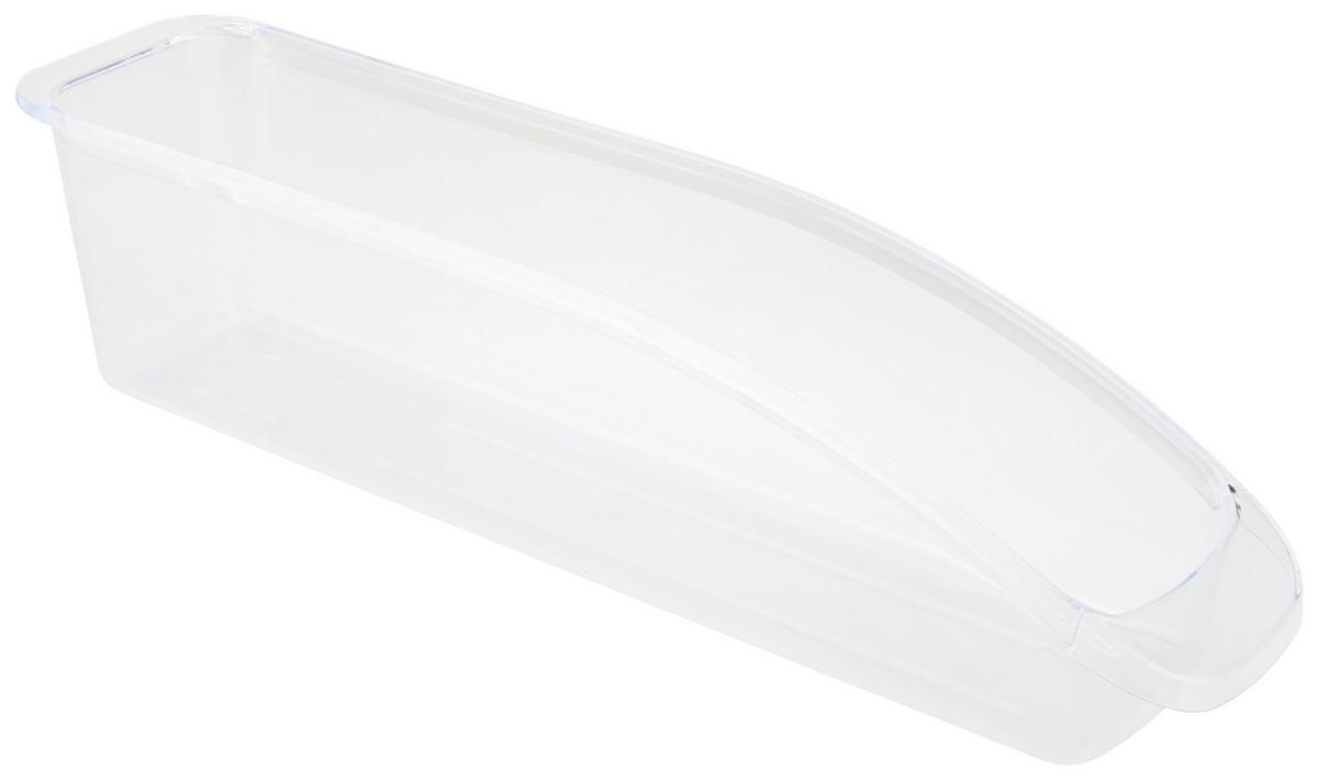 Hűtőszekrény Doboz Anett *top Ár* - áttetsző, Konventionell, műanyag (33/7,3/8cm) - Best Price