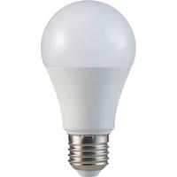 Led Izzó Smd Led 79001 - Basics, műanyag/fém (6/12/6cm) - Rabalux