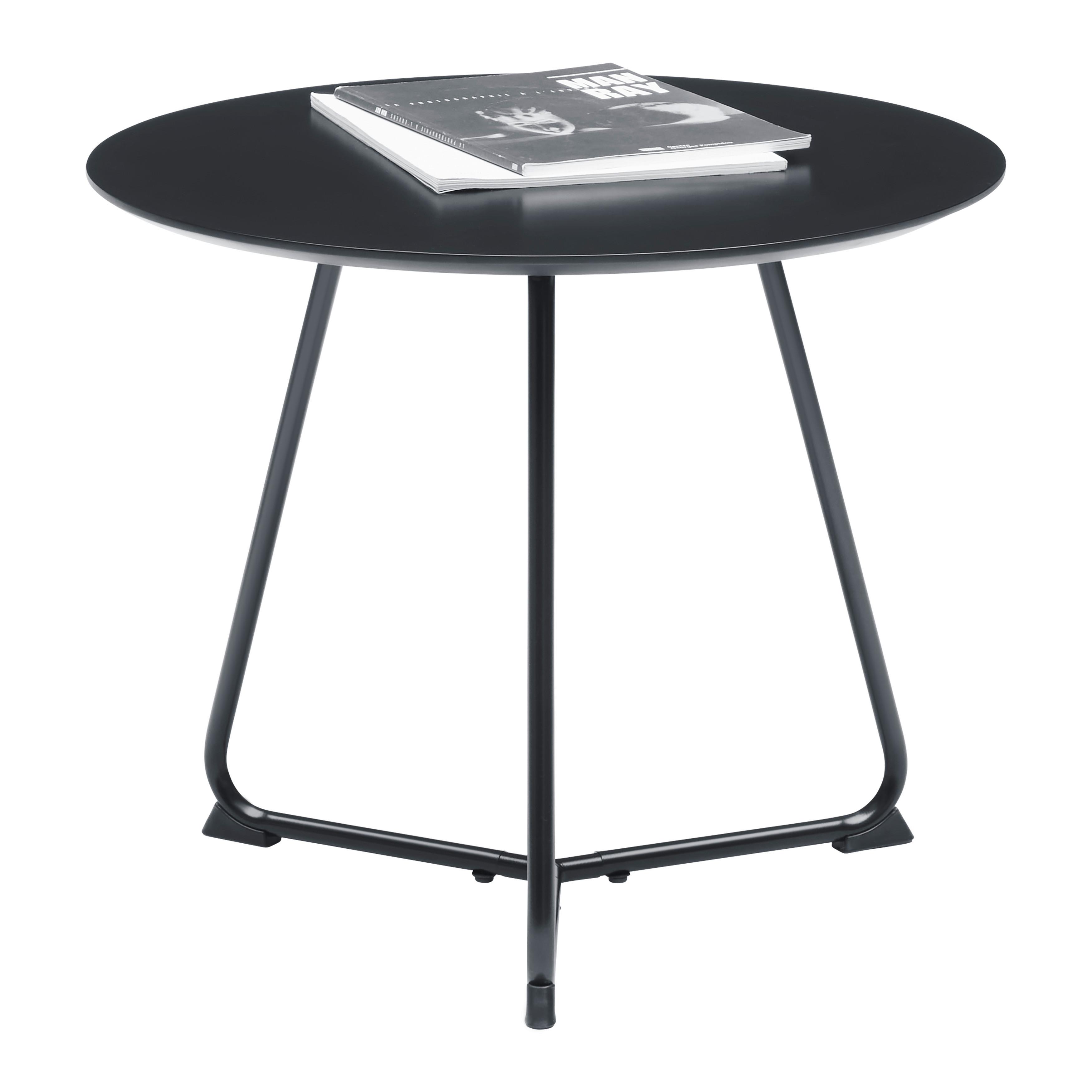 Fotografia produktu: KONFERENČNÝ STOLÍK MICA 55CM