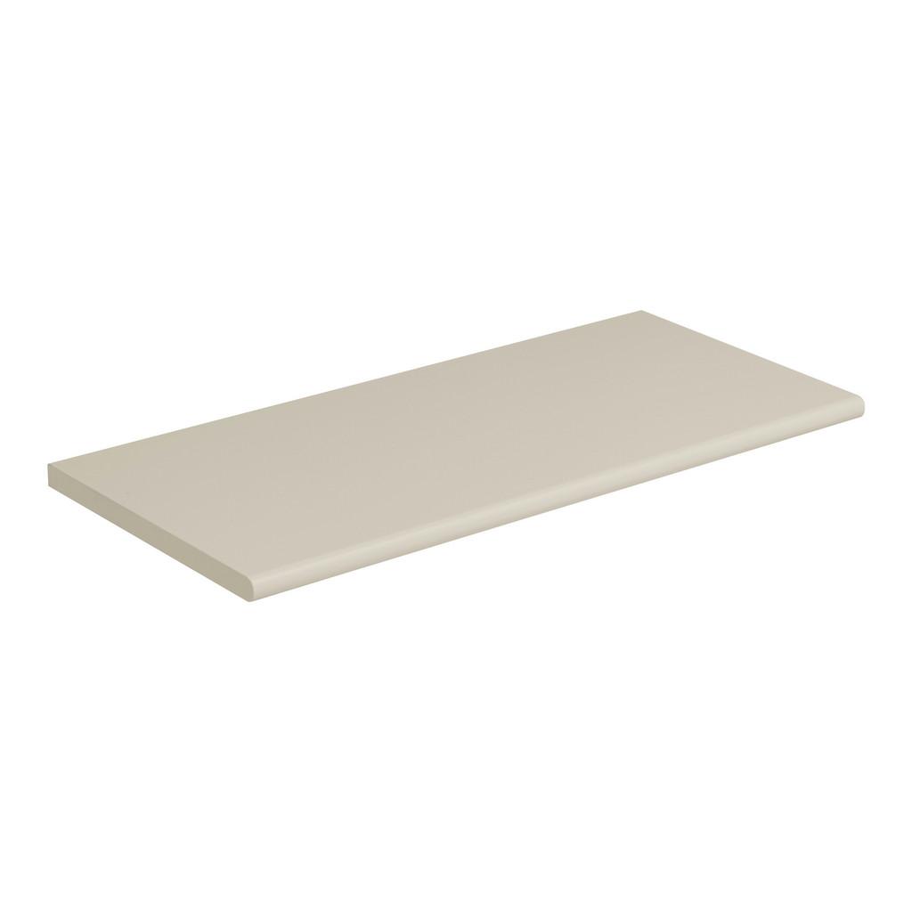 Wandboard Joker Kaschmir, B: 90 cm