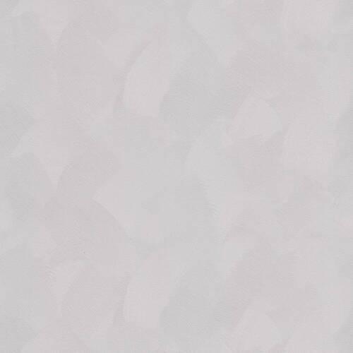 Vliestapete 5673497 - Taupe, Basics, Papier/Kunststoff (52/1000cm)