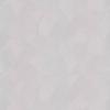 Vliestapete 5673497 - Taupe, Basics, Papier/Kunststoff (52/1000cm)