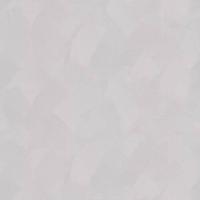 Vliestapete 5673497 - Taupe, Basics, Papier/Kunststoff (52/1000cm)