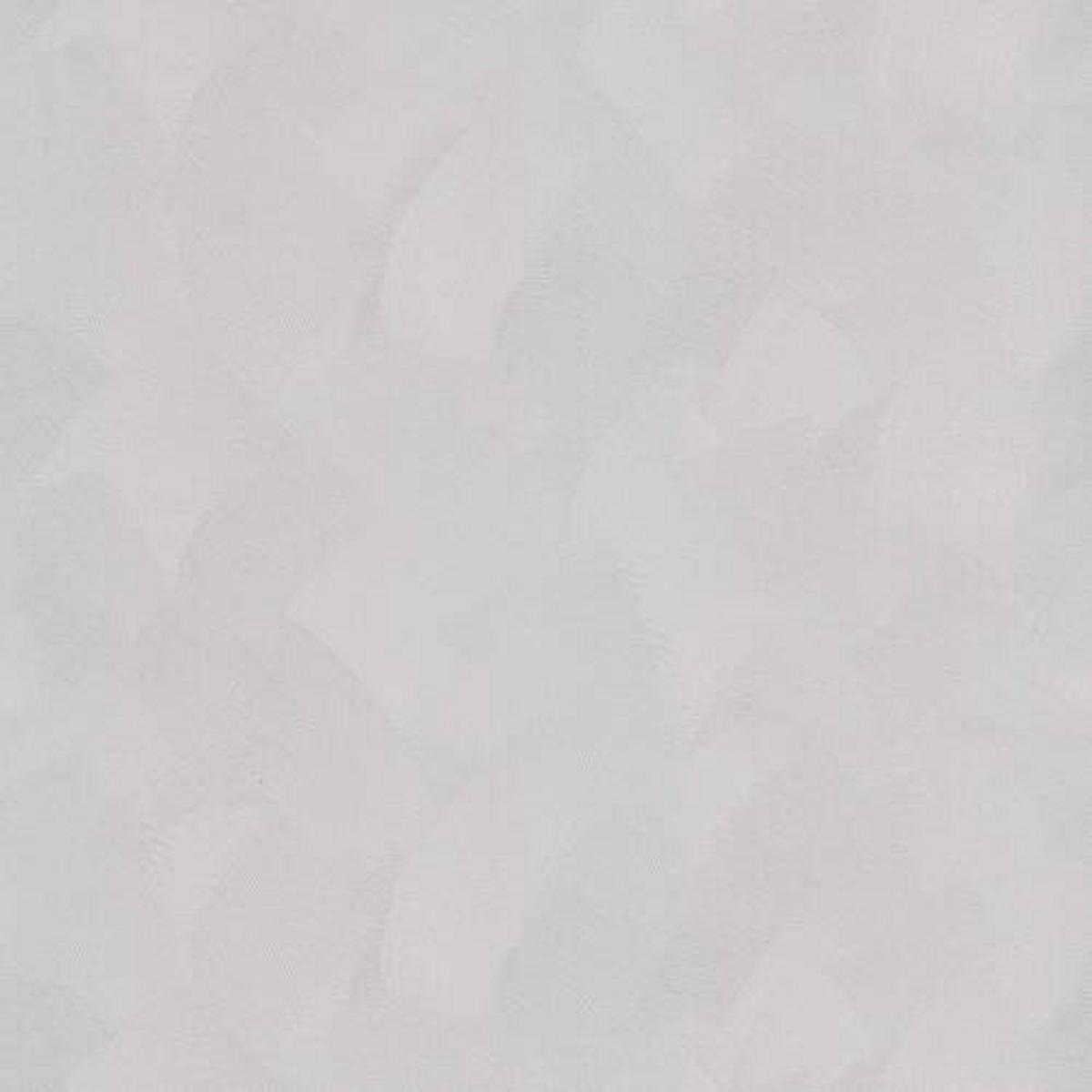 Vliestapete 5673497 - Taupe, Basics, Papier/Kunststoff (52/1000cm)