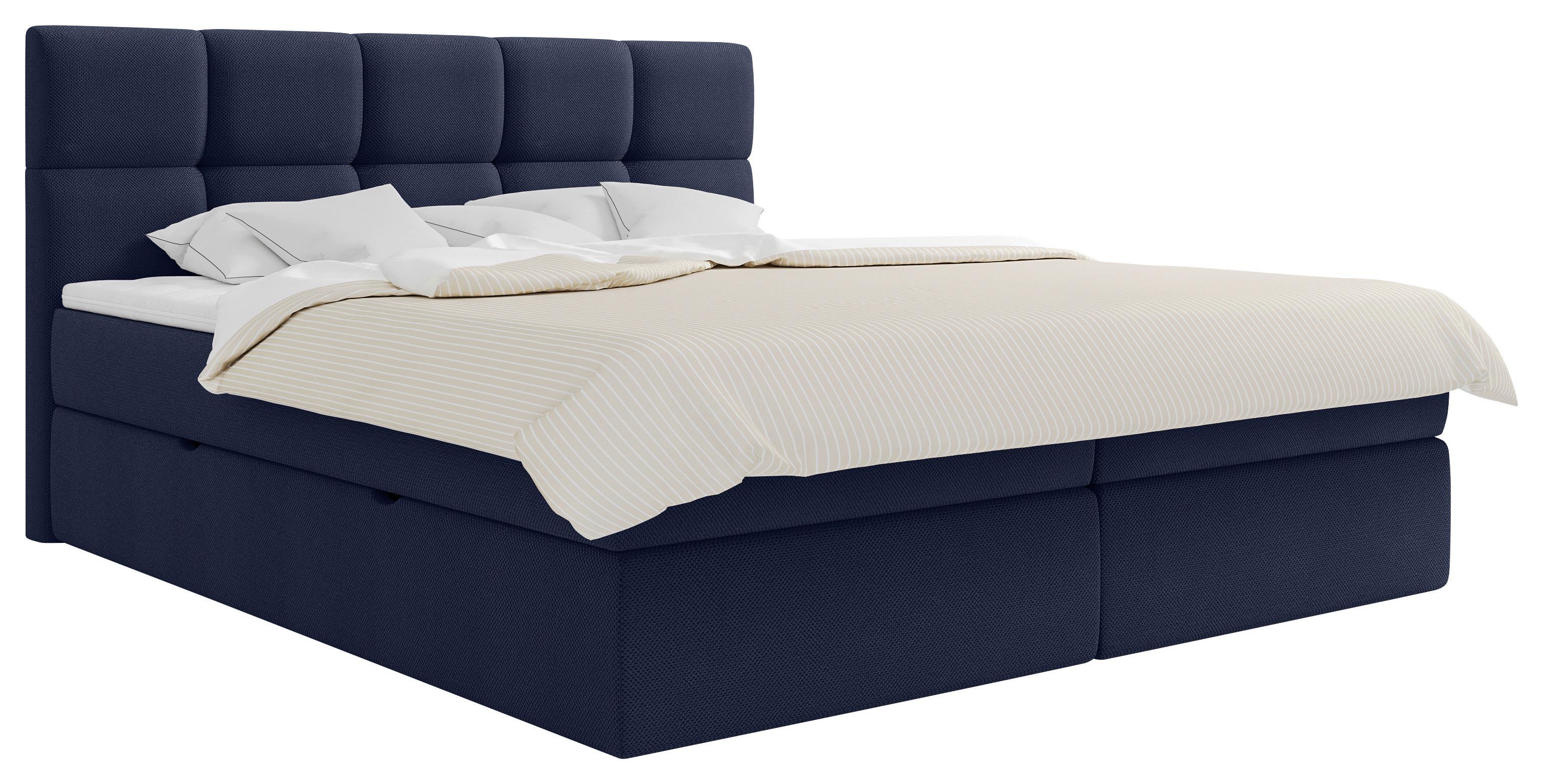 Boxbett Lorie II